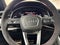 2026 Audi RS Q8 performance