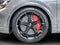 2026 Audi RS Q8 performance