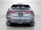 2026 Audi RS Q8 performance
