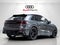 2026 Audi RS Q8 performance