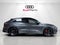 2026 Audi RS Q8 performance