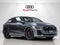 2026 Audi RS Q8 performance