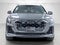 2026 Audi RS Q8 performance