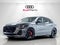 2026 Audi RS Q8 performance