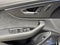 2026 Audi RS Q8 performance