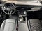 2026 Audi RS Q8 performance