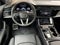 2026 Audi RS Q8 performance