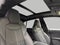 2026 Audi RS Q8 performance