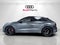 2026 Audi RS Q8 performance
