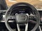 2026 Audi RS Q8 performance