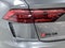 2026 Audi RS Q8 performance