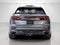 2026 Audi RS Q8 performance