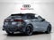 2026 Audi RS Q8 performance