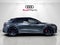 2026 Audi RS Q8 performance