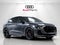 2026 Audi RS Q8 performance