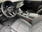 2026 Audi RS Q8 performance