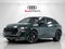 2026 Audi RS Q8 performance
