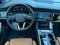 2026 Audi RS Q8 performance