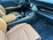 2026 Audi RS Q8 performance
