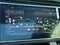 2026 Audi RS Q8 performance
