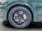 2026 Audi RS Q8 performance
