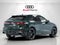 2026 Audi RS Q8 performance