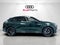 2026 Audi RS Q8 performance