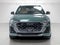 2026 Audi RS Q8 performance