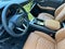 2026 Audi RS Q8 performance