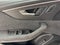 2026 Audi RS Q8 performance