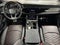 2026 Audi RS Q8 performance
