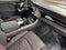 2026 Audi RS Q8 performance
