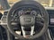 2026 Audi RS Q8 performance