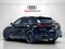 2026 Audi RS Q8 performance