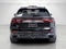 2026 Audi RS Q8 performance