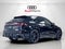 2026 Audi RS Q8 performance