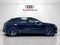 2026 Audi RS Q8 performance