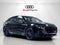 2026 Audi RS Q8 performance