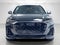 2026 Audi RS Q8 performance