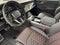 2026 Audi RS Q8 performance
