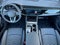 2026 Audi RS Q8 performance