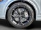 2026 Audi RS Q8 performance