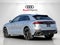 2026 Audi RS Q8 performance