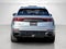 2026 Audi RS Q8 performance