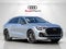 2026 Audi RS Q8 performance
