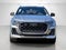2026 Audi RS Q8 performance