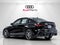 2026 Audi RS 3 quattro