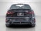 2026 Audi RS 3 quattro