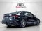 2026 Audi RS 3 quattro