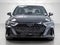 2026 Audi RS 3 quattro